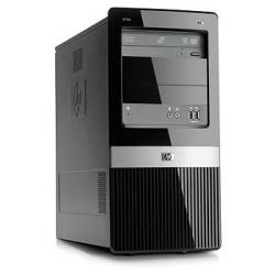 HP Elite 7200 PRO (MT)