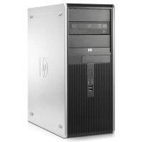 HP dc7900