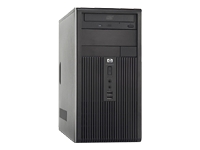 HP dx2200