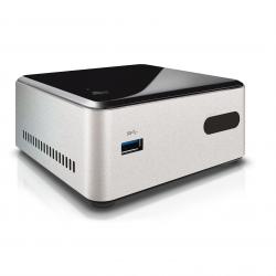 PC Intel NUC BOXDN2820FYKH0