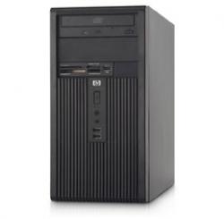 HP dc5750