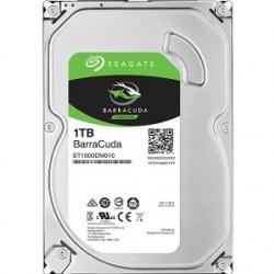 DISQUE DUR SEAGATE Barracuda 1 To - 3.5