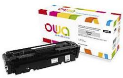 Cartouche toner ARMOR pour HP M477 Noir (CF410A)