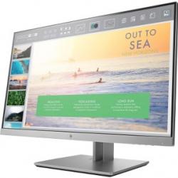 Moniteur LCD HP Business E233 58,4 cm (23IN)