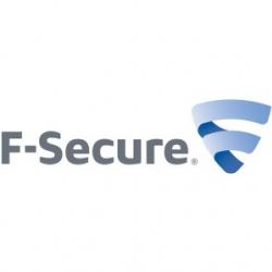 Antivirus F-Secure SAFE