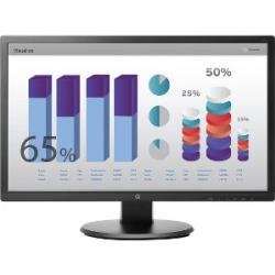 Moniteur LCD HP Business V243 61 cm (24