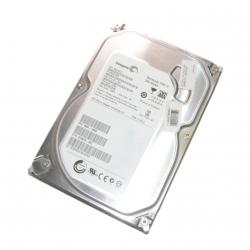 Disque dur SEAGATE Barracuda 250 Go - 3.5