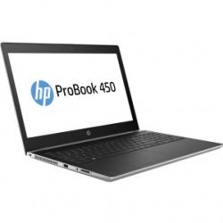 HP PROBOOK 450 G5 (i5-8250U Quad-core)