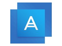 Acronis True Image 2018