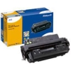 Cartouche toner PELIKAN pour HP Laserjet M604 (CF281A)