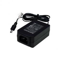 Adaptateur secteur pour Scanner de Codes à Barres DATALOGIC