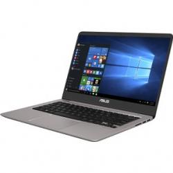 ULTRA PORTABLE ASUS ZenBook UX410UA-GV351R