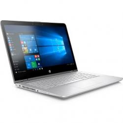 Ordinateur portable 2 en 1 - HP Pavilion x360