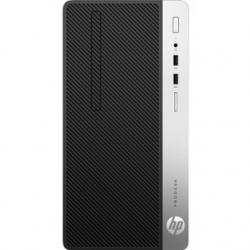 HP ProDesk 490 G4 (MT)