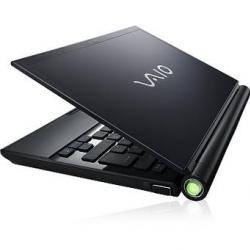 PC SONY VAIO Z31WN/B