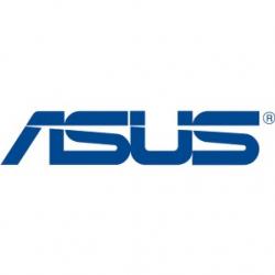 Ordinateur Portable ASUS P1501UA-GQ495R