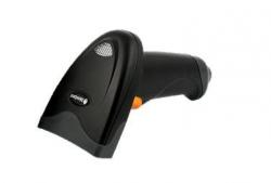 Douchette Lecteur NEWLAND HR100 1D I/F USB noir