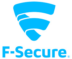 Antivirus F-Secure