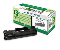 Cartouche toner ARMOR pour HP Laserjet M203 (CF230A)