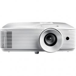 Vidéo Projecteur OPTOMA Technology EH335