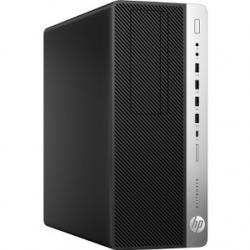 PC HP EliteDesk 800 G3 (MT)