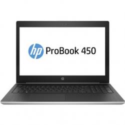 HP ProBook 450 G5