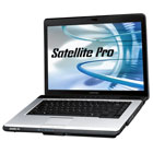 Satellite Pro A200-1LZ