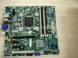 Carte mère Mainboard MS-7933 pour HP Prodesk 400G2/490G2