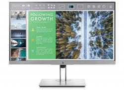 Moniteur LCD HP Business E243 60,5 cm (23,8