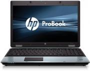 HP PROBOOK 6540B