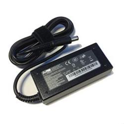 Chargeur HP Inc. AC Adapter 65 W 7,4mm plug
