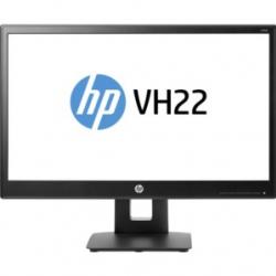 Moniteur LCD HP Business VH22 54,6 cm (21,5