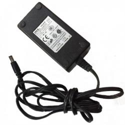 Adaptateur Power Supply pour routeur NETOPIA 33456ENT