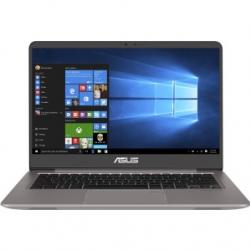 ULTRA PORTABLE ASUS ZenBook UX410UA-GV334R