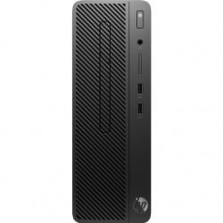 HP Business Desktop 290 G1 SFF (CI3-8100 / SSD)
