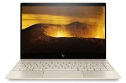 PC Portable HP Envy 13-AD104nf