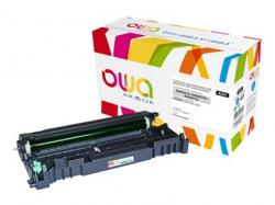 Cartouche toner ARMOR pour LEXMARK X260 (X264H11G)