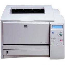 HP LASERJET 2300N