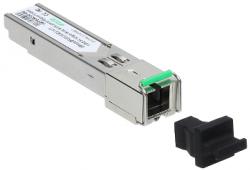 MODULE MONOMODE SFP-205/3G/SC