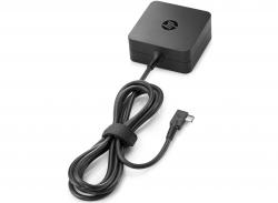 Adaptateur secteur pour Ordinateur Portable HP Spectre