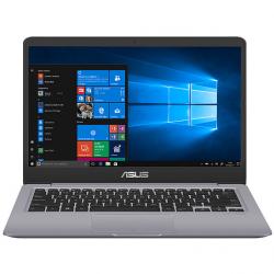 Ordinateur Portable - Asus P1400UA-EB842R