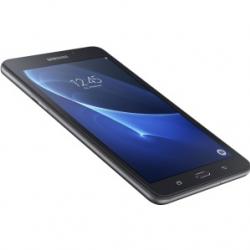Tablette SAMSUNG Galaxy Tab A SM-T280