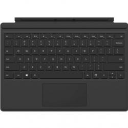 Housse/Clavier Microsoft Type Cover pour Tablette