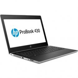 PC HP PROBOOK 430G5