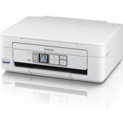 Multifonction Jet d'Encre Epson Expression Home XP-355