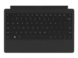 Clavier Microsoft Type Cover 2 pour Surface