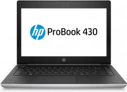 PC Portable HP Probook 430G5
