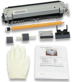 KIT DE MAINTENANCE HP LJ 2200