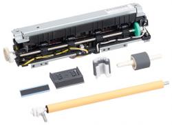 KIT DE MAINTENANCE HP LJ 2300