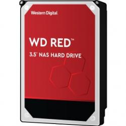 Disque dur WESTERN DIGITAL Red 3TB